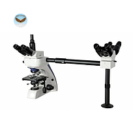 Kính hiển vi đa góc nhìn HINOTEK NJ-XSZ-510A